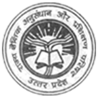 State Council of Educational Research and Training, U.P.